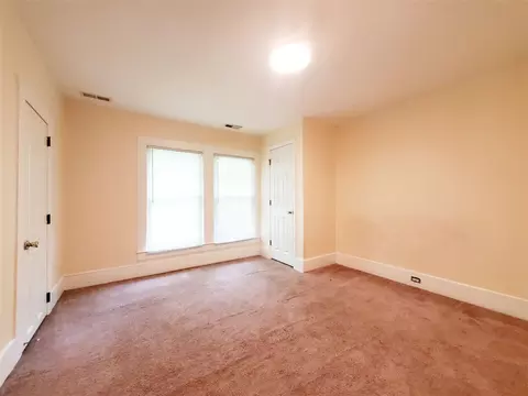809 Pleasant Dr, Durham, NC 27703 photo 8