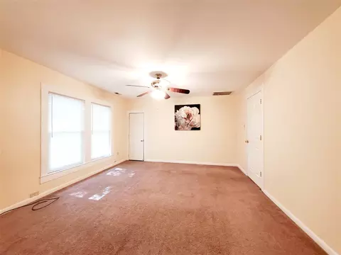 809 Pleasant Dr, Durham, NC 27703 photo 11
