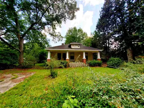 809 Pleasant Dr, Durham, NC 27703 photo 1