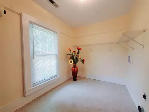 809 Pleasant Dr, Durham, NC 27703 photo 7