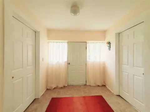 809 Pleasant Dr, Durham, NC 27703 photo 6
