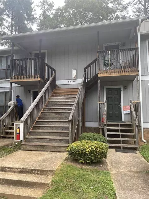 5804 Pointer Dr #201, Raleigh, NC 27609 photo 4