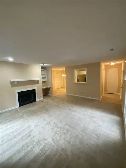 5804 Pointer Dr #201, Raleigh, NC 27609 photo 10