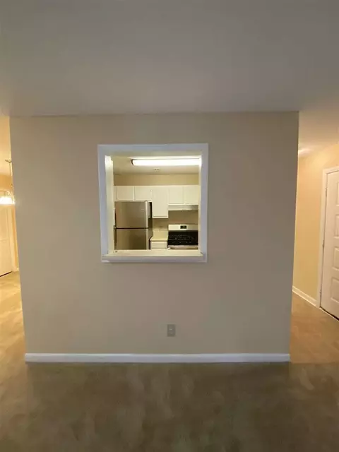 5804 Pointer Dr #201, Raleigh, NC 27609 photo 5