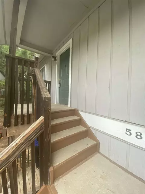 5804 Pointer Dr #201, Raleigh, NC 27609 photo 17
