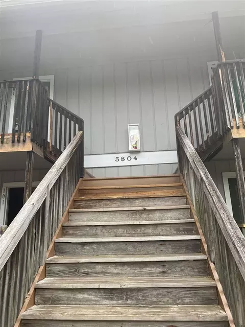 5804 Pointer Dr #201, Raleigh, NC 27609 photo 16