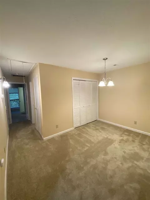 5804 Pointer Dr #201, Raleigh, NC 27609 photo 6