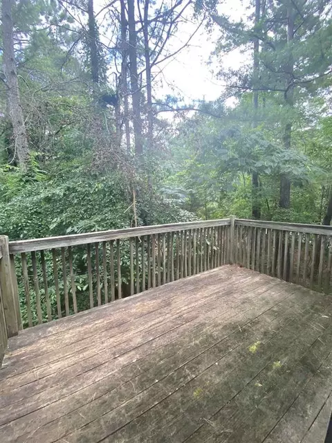 5804 Pointer Dr #201, Raleigh, NC 27609 photo 15