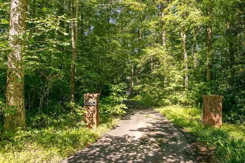 235 Tamworth Dr, Willow Spring, NC 27592 photo 3