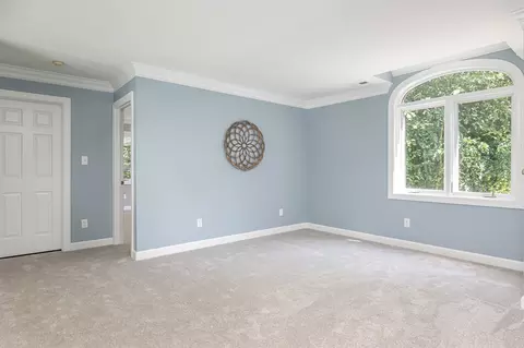 235 Tamworth Dr, Willow Spring, NC 27592 photo 23