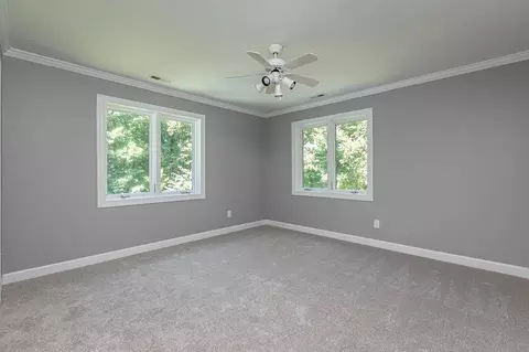 235 Tamworth Dr, Willow Spring, NC 27592 photo 20