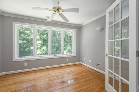 235 Tamworth Dr, Willow Spring, NC 27592 photo 19