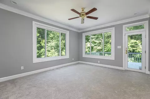 235 Tamworth Dr, Willow Spring, NC 27592 photo 14