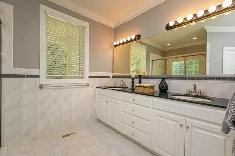 235 Tamworth Dr, Willow Spring, NC 27592 photo 16
