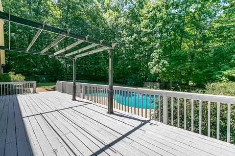 235 Tamworth Dr, Willow Spring, NC 27592 photo 28