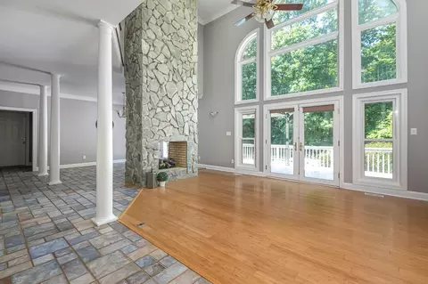 235 Tamworth Dr, Willow Spring, NC 27592 photo 7