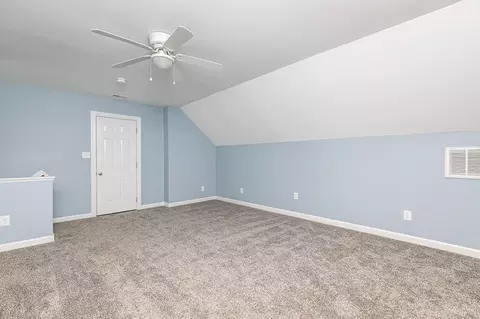 235 Tamworth Dr, Willow Spring, NC 27592 photo 25