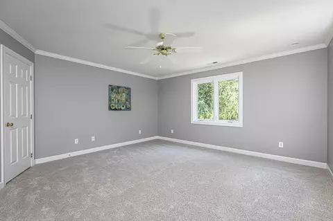 235 Tamworth Dr, Willow Spring, NC 27592 photo 22