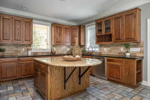 235 Tamworth Dr, Willow Spring, NC 27592 photo 11