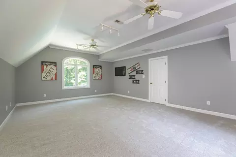 235 Tamworth Dr, Willow Spring, NC 27592 photo 26