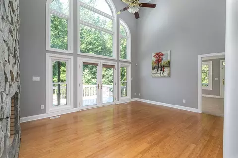 235 Tamworth Dr, Willow Spring, NC 27592 photo 13