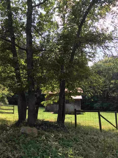 10611 Hampton Rd, Rougemont, NC 27572 photo 29