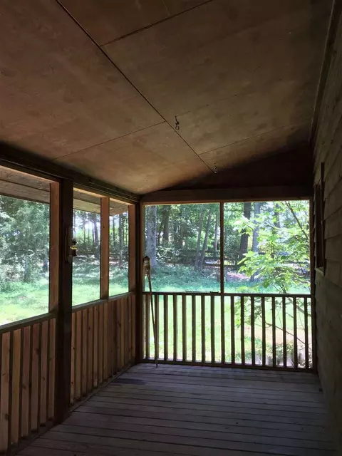 10611 Hampton Rd, Rougemont, NC 27572 photo 5
