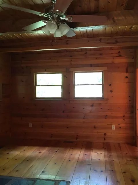 10611 Hampton Rd, Rougemont, NC 27572 photo 9
