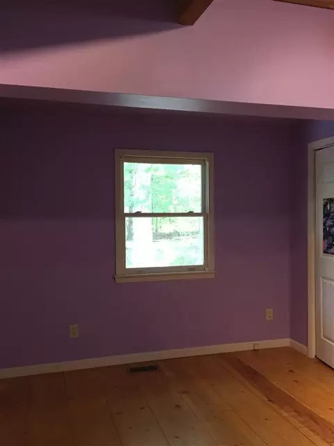 10611 Hampton Rd, Rougemont, NC 27572 photo 15