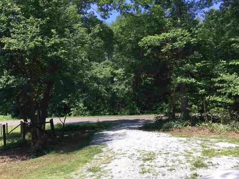 10611 Hampton Rd, Rougemont, NC 27572 photo 30