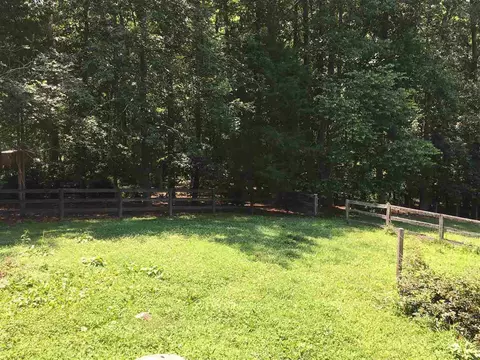 10611 Hampton Rd, Rougemont, NC 27572 photo 25