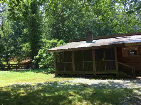 10611 Hampton Rd, Rougemont, NC 27572 photo 28