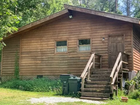 10611 Hampton Rd, Rougemont, NC 27572 photo 2