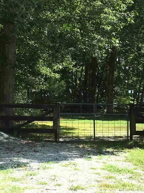 10611 Hampton Rd, Rougemont, NC 27572 photo 3