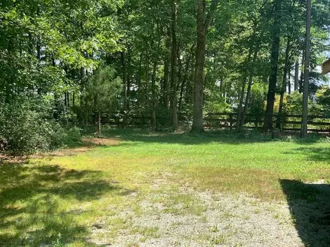 10611 Hampton Rd, Rougemont, NC 27572 photo 23