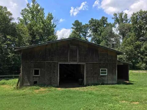 10611 Hampton Rd, Rougemont, NC 27572 photo 18