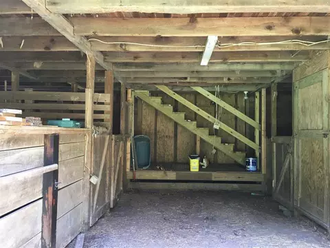 10611 Hampton Rd, Rougemont, NC 27572 photo 21