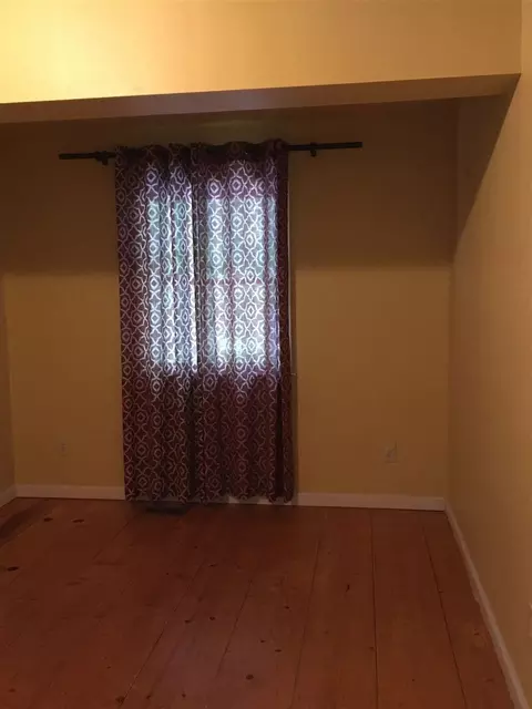 10611 Hampton Rd, Rougemont, NC 27572 photo 16