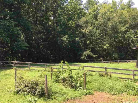 10611 Hampton Rd, Rougemont, NC 27572 photo 24