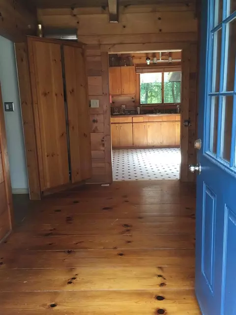 10611 Hampton Rd, Rougemont, NC 27572 photo 13