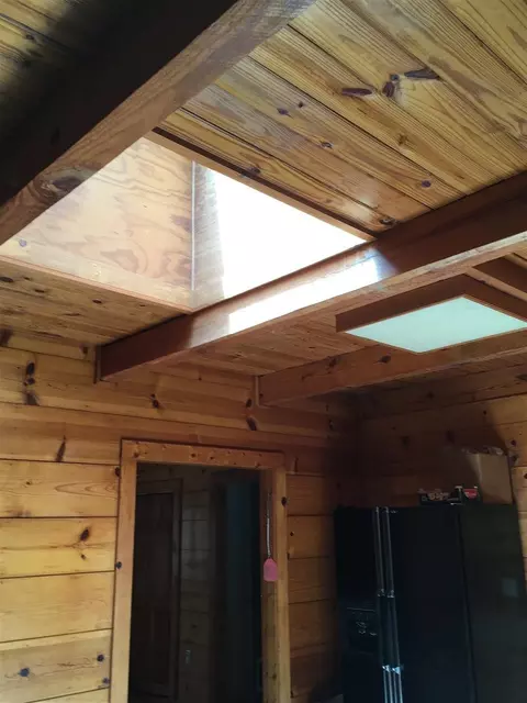 10611 Hampton Rd, Rougemont, NC 27572 photo 7