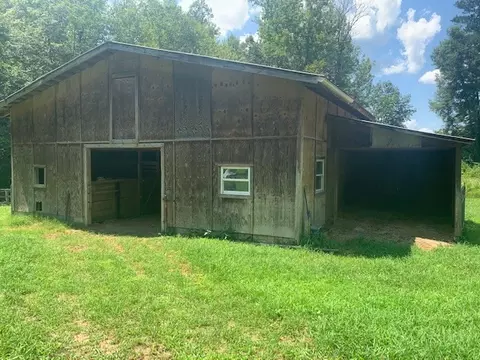 10611 Hampton Rd, Rougemont, NC 27572 photo 19