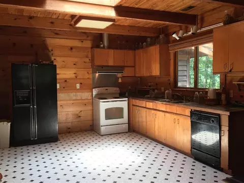 10611 Hampton Rd, Rougemont, NC 27572 photo 6