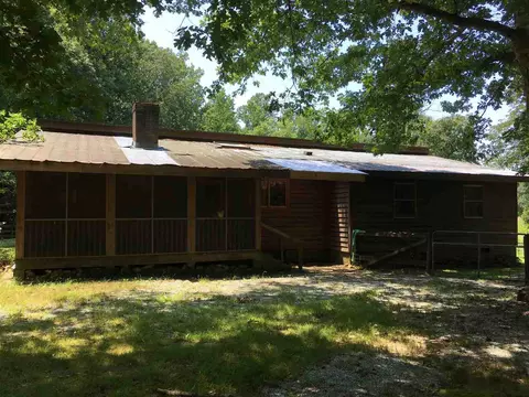 10611 Hampton Rd, Rougemont, NC 27572 photo 27