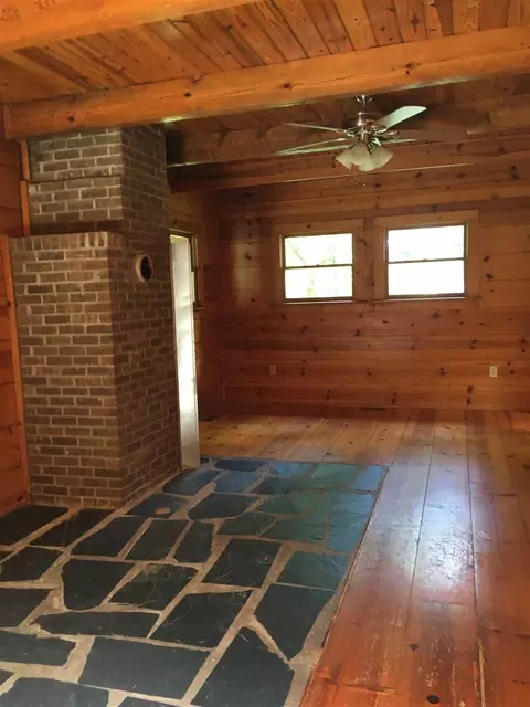 10611 Hampton Rd, Rougemont, NC 27572 photo 8