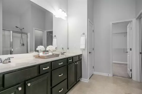 549 Callandale Ln, Durham, NC 27703 photo 16