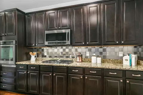 549 Callandale Ln, Durham, NC 27703 photo 12