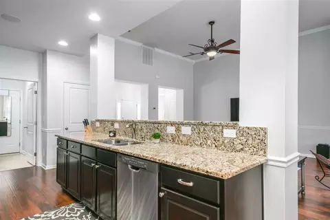549 Callandale Ln, Durham, NC 27703 photo 11