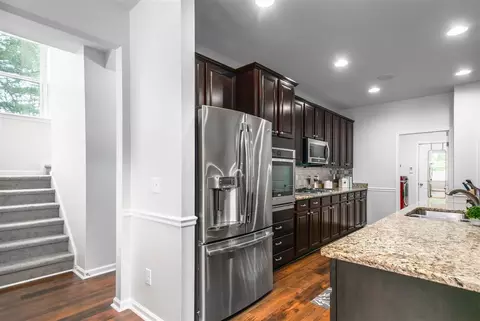 549 Callandale Ln, Durham, NC 27703 photo 10