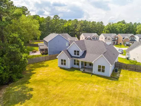 549 Callandale Ln, Durham, NC 27703 photo 26